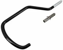 Katana WM-1 Crochet Mural 125mm