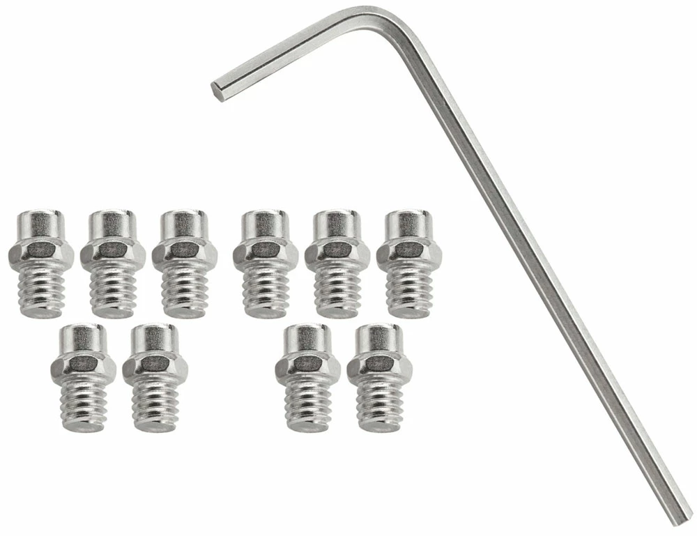 Radon Pédales Plates-formes ATB – Image 4