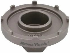 Katana LRT-2 Outil Pour Anneau De Verrouillage Bosch Classic