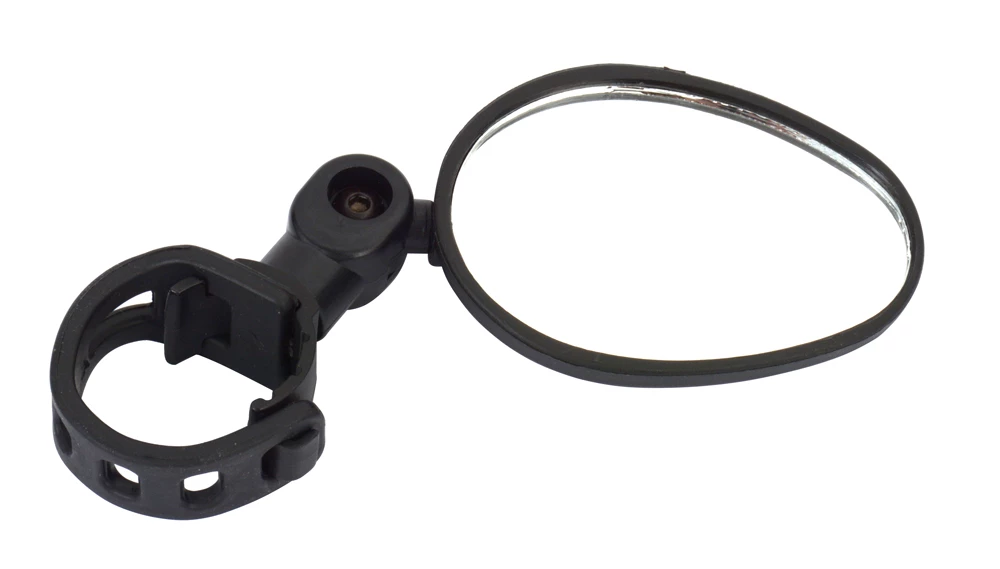 Katana Rétroviseur Ovale – Image 2