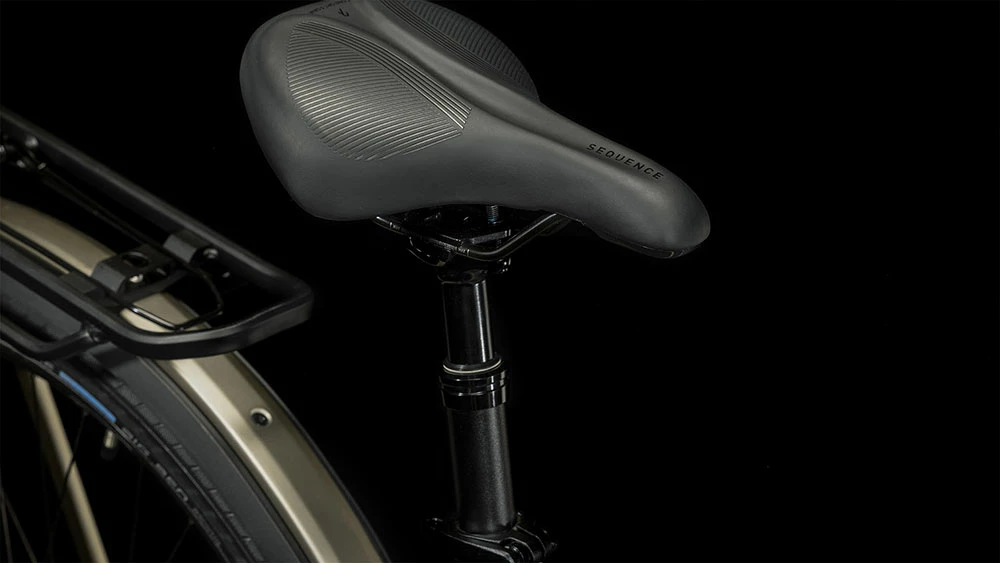 Cube Kathmandu Hybrid Pro 625 Lady Flashstone´n´black – Image 5