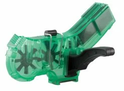 Finish Line Dispositif De Nettoyage De La Chaîne