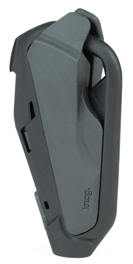 KNOG Multitool Fang – Image 2