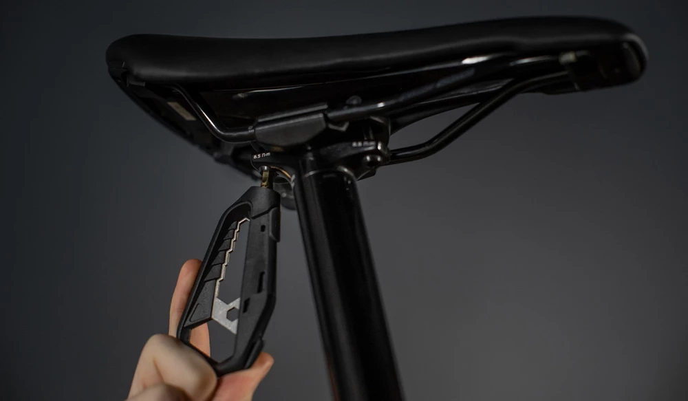 KNOG Multitool Fang – Image 3