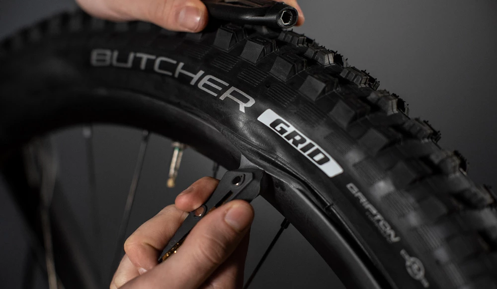 KNOG Multitool Fang – Image 4