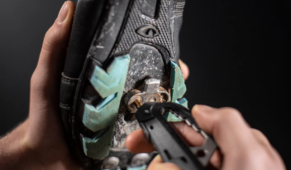 KNOG Multitool Fang – Image 5