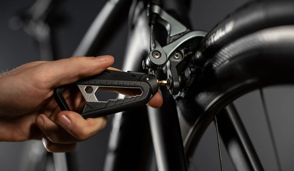 KNOG Multitool Fang – Image 6