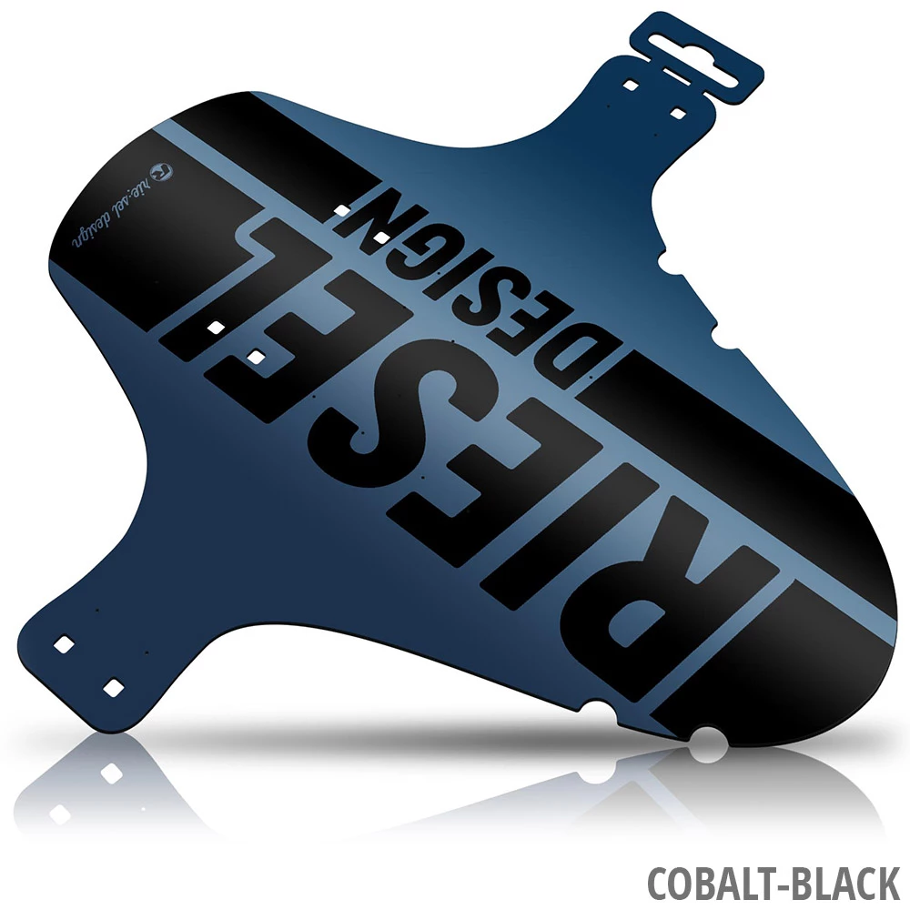 Rie:sel Design Kol:oss Front Mudguard – Image 4