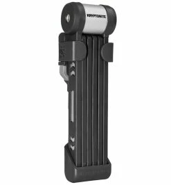 Kryptonite Serrure Pliable KryptoLok® 610S