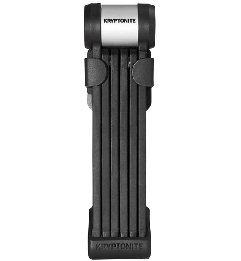 Kryptonite Serrure Pliable KryptoLok® 610S – Image 3