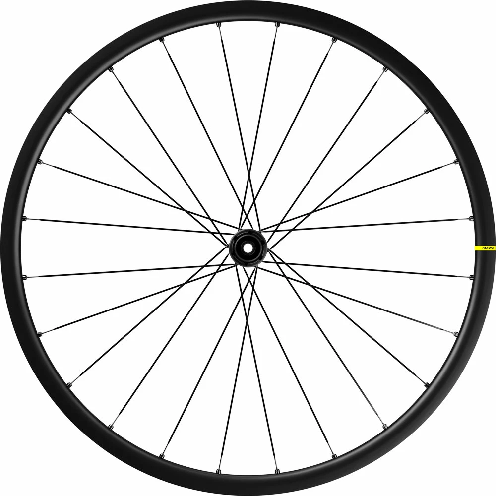 Mavic Jeu De Roues Ksyrium S DCL Shimano – Image 2