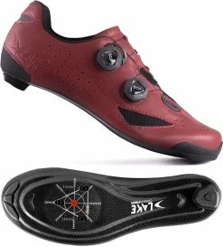 Lake CX238 - Road Bike Shoes