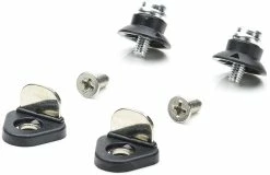 Lake Cross Spike-Kit