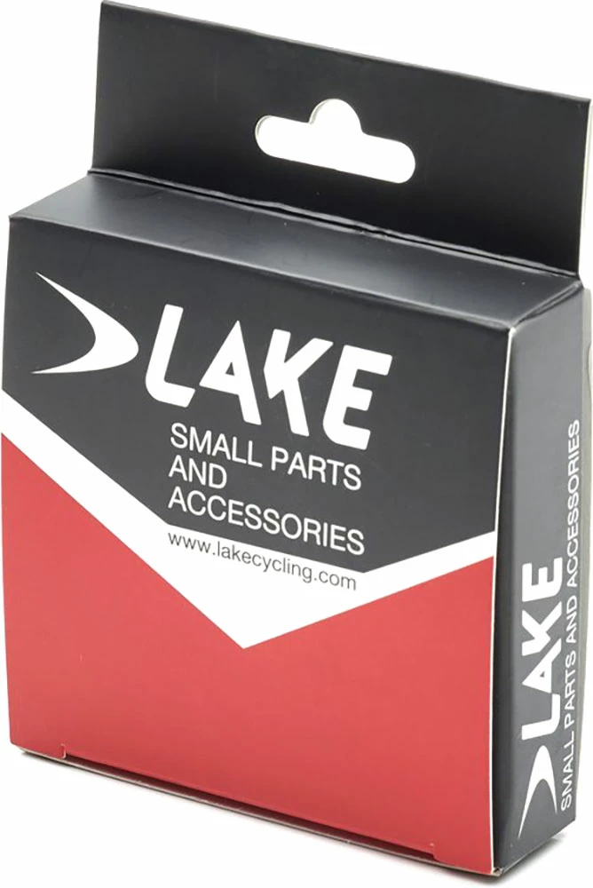 Lake Cross Spike-Kit – Image 2