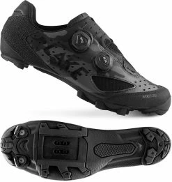 Lake MX238 - MTB Shoes