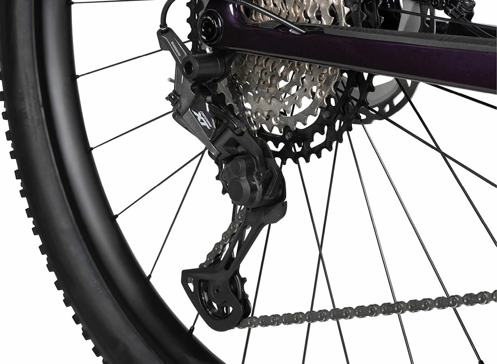 Lapierre PRORACE CF 8.9 – Image 5