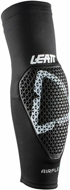 LEATT AirFlex - Elbow Guard