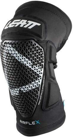 LEATT AirFlex Pro - Knee Guard