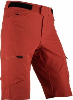 LEATT 2.0 All Mountain - Short De VTT