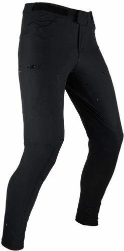 LEATT 2.0 Trail Chamois - Pantalon De VTT Avec Cuissard Intérieur