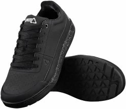 LEATT 2.0 Flat - Chaussures De VTT