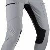 LEATT 3.0 Enduro - Pantalon De VTT