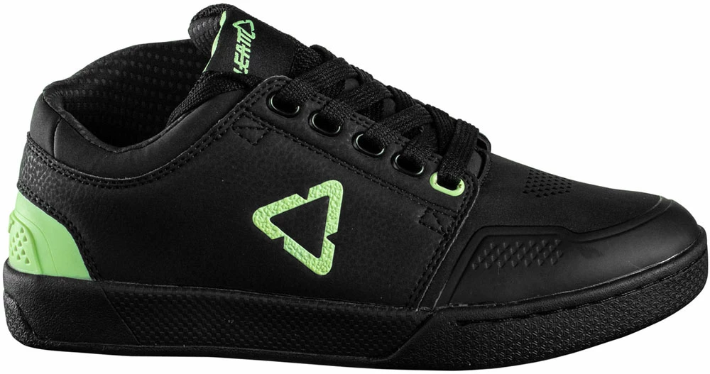 LEATT 3.0 - Women's MTB Shoes – Image 3