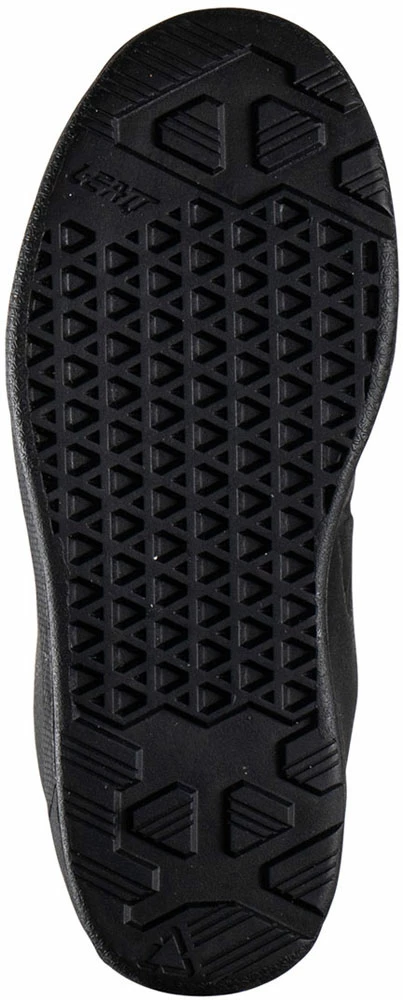 LEATT 3.0 - Women's MTB Shoes – Image 4