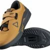 LEATT 5.0 Clip - Chaussures MTB Clipless