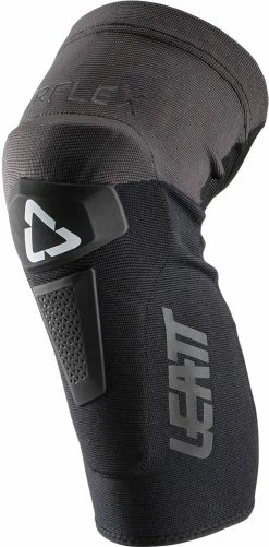 LEATT Knee Guard AirFlex - Knee Protector