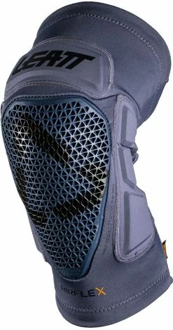 LEATT Knee Guard AirFlex Pro - Knee Protector