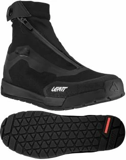LEATT 7.0 HydraDri - Chaussures De VTT