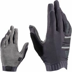 LEATT 1.0 GripR - Gants De VTT