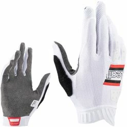 LEATT 1.0 GripR - Gants De VTT