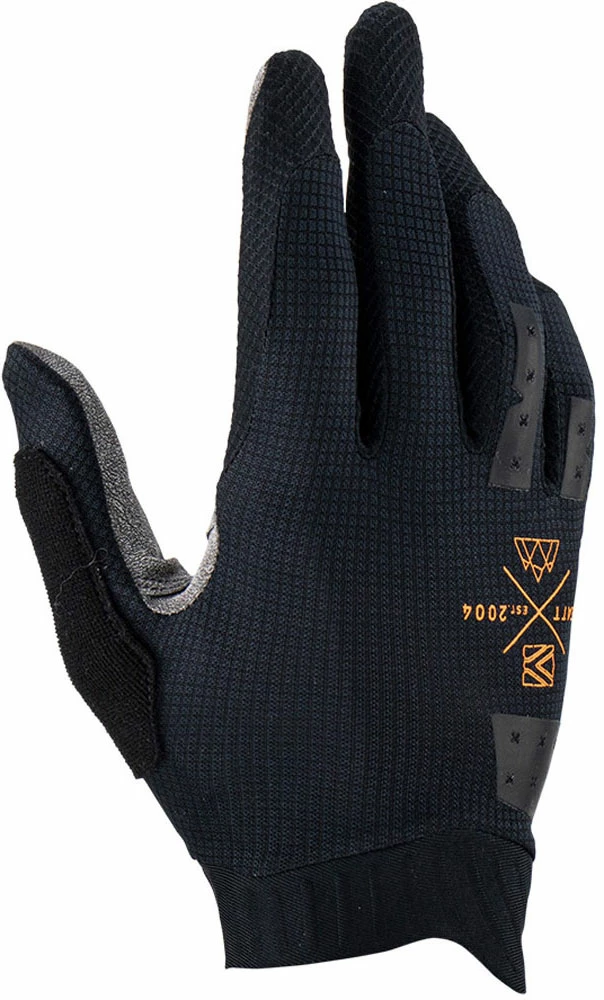 LEATT 1.0 GripR - Gants De VTT Pour Femmes – Image 2