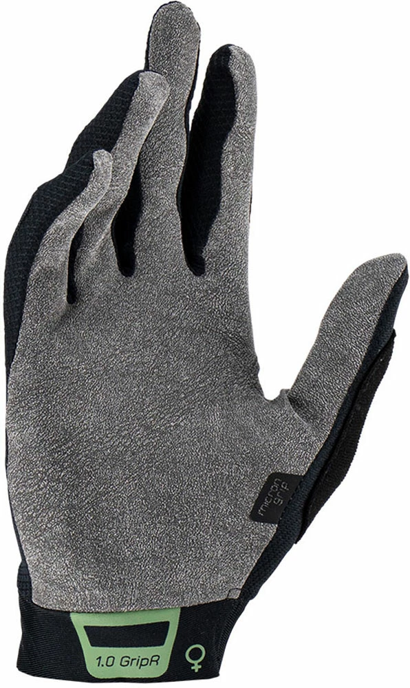 LEATT 1.0 GripR - Gants De VTT Pour Femmes – Image 3