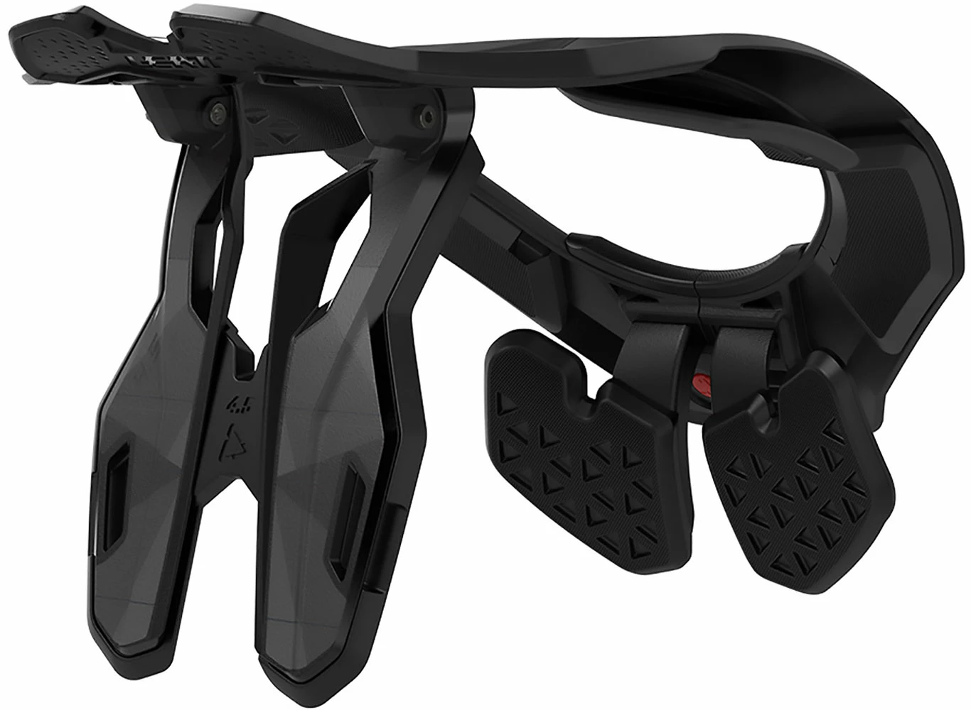 LEATT Neck Brace 4.5 - Protection De La Nuque – Image 2