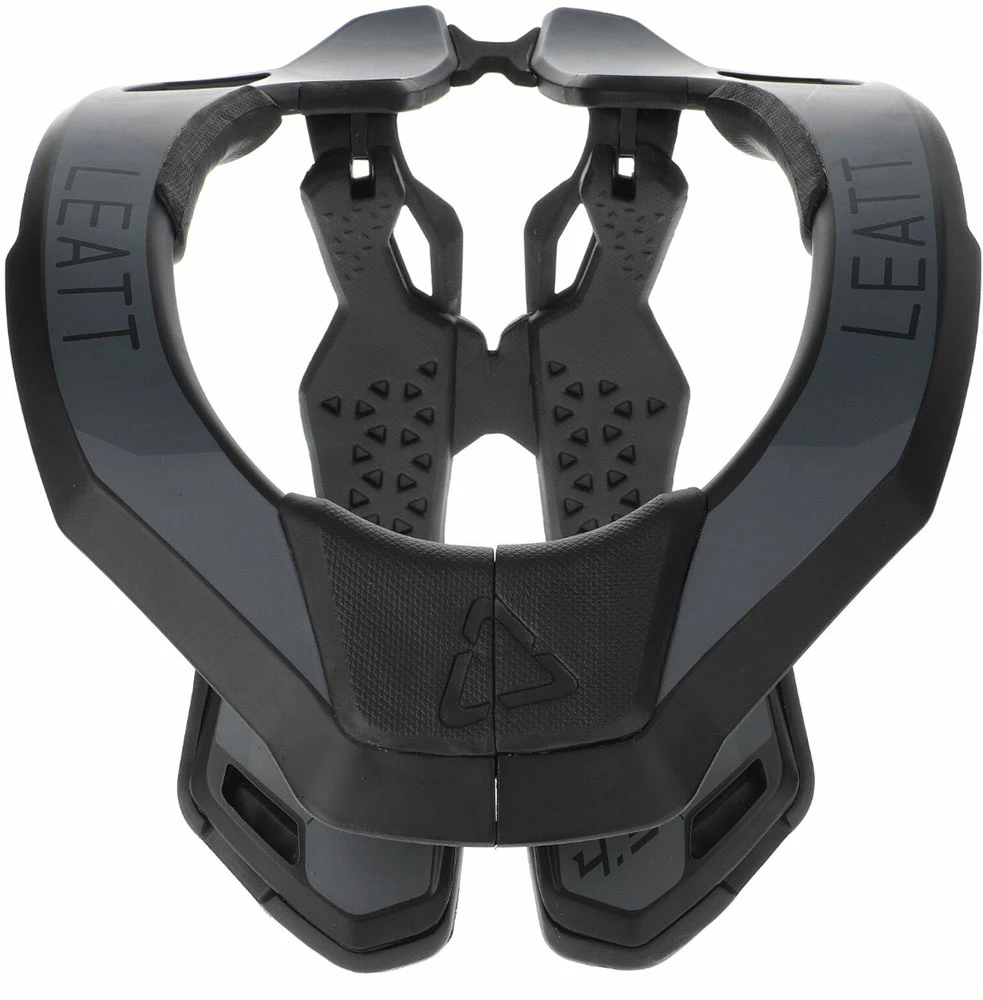 LEATT Neck Brace 4.5 - Protection De La Nuque – Image 3