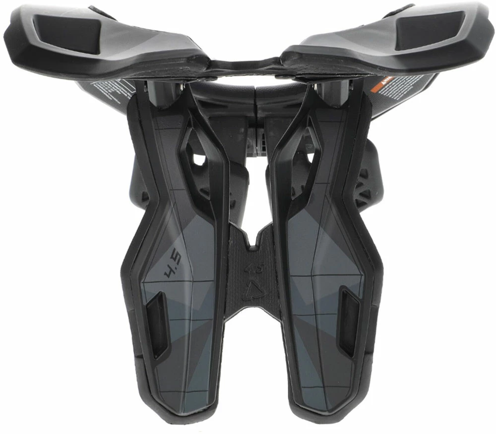 LEATT Neck Brace 4.5 - Protection De La Nuque – Image 4