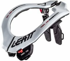 LEATT Neck Brace 3.5 - Neck Brace