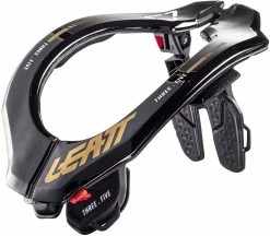 LEATT Neck Brace 3.5 - Neck Brace