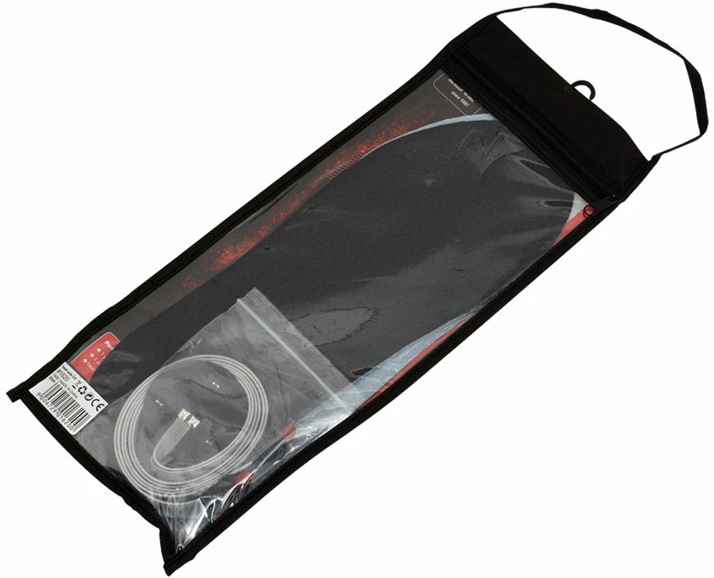 Lenz Heat Sole 2.0 - Heatable Insoles – Image 2