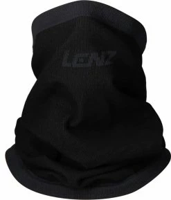 Lenz Foulard Multifonctionnel