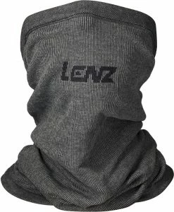 Lenz Foulard Multifonctionnel