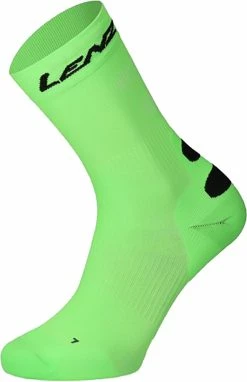 Lenz Compression 6.0 Mid - Compression Socks