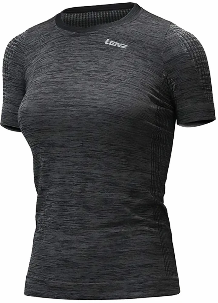Lenz Performance - T-shirt Femme 1.0