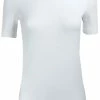 Lenz Performance - T-shirt Femme 1.0
