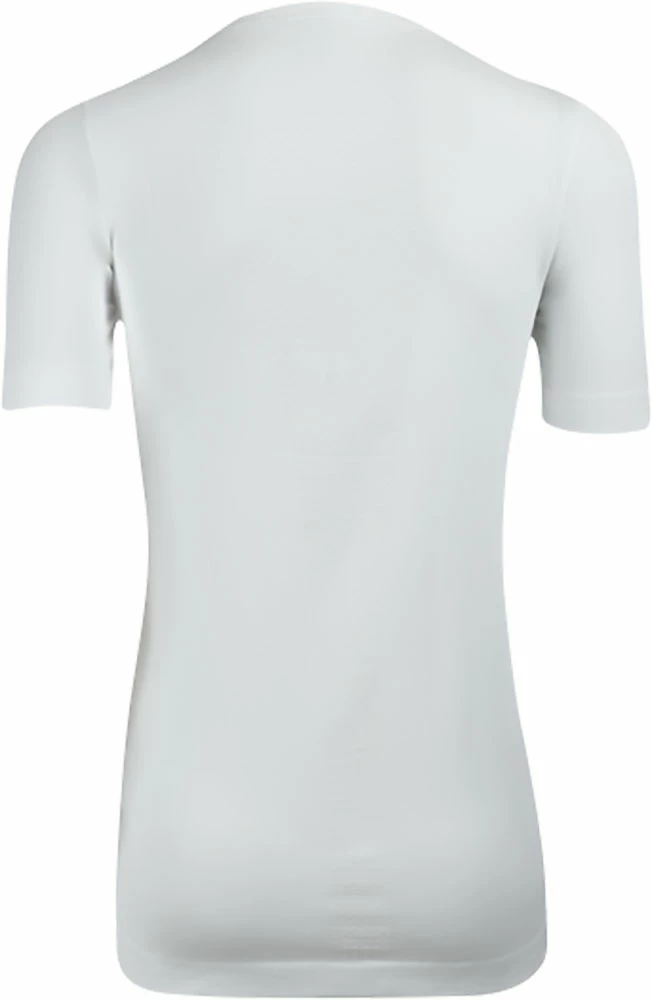 Lenz Performance - T-shirt Femme 1.0 – Image 2