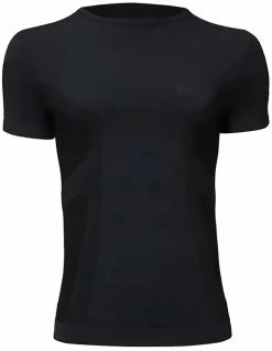 Lenz Performance - T-shirt Merino 6.0