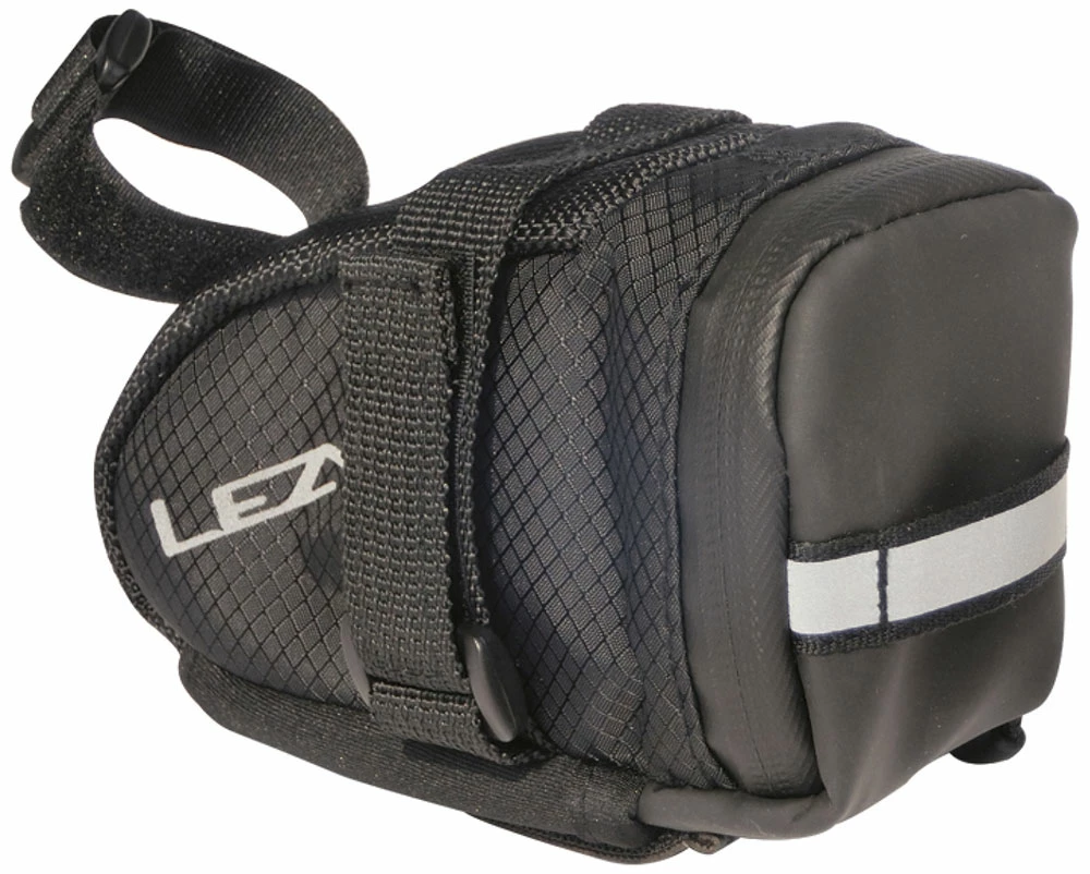 Lezyne Sac De Selle Caddy M